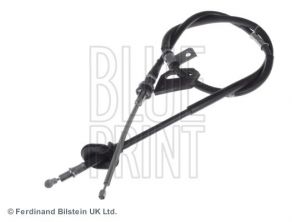 Blue Print ADK84643 - Brzdové lano -