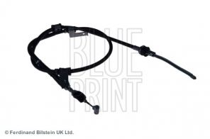 Blue Print ADK84645 - Brzdové lano -
