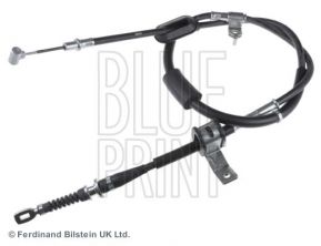 Blue Print ADK84659 - Brzdové lano -