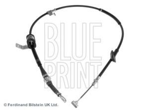 Blue Print ADK84660 - Brzdové lano -