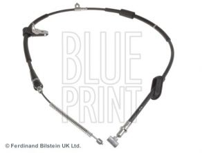 Blue Print ADK84661 - Brzdové lano -