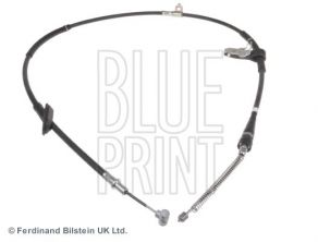 Blue Print ADK84662 - Brzdové lano -