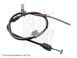 Blue Print ADK84667 - Brzdové lano -