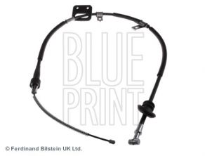 Blue Print ADK84674 - Brzdové lano -