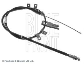 Blue Print ADK84679 - Brzdové lano -