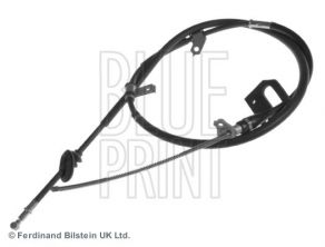 Blue Print ADK84683 - Brzdové lano -