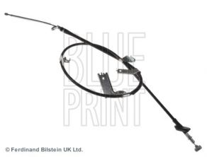 Blue Print ADK84685 - Brzdové lano -