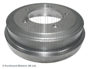 Blue Print ADK84705 - Brzdový bubon -