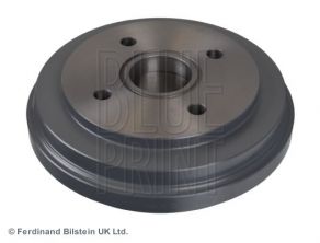 Blue Print ADK84707 - Brzdový bubon -