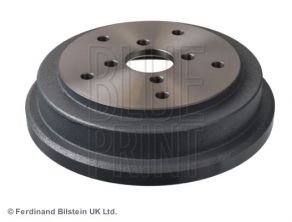 Blue Print ADK84708 - Brzdový bubon -