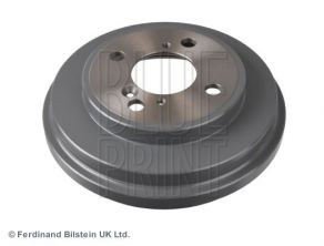 Blue Print ADK84710 - Brzdový bubon -