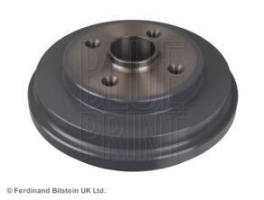 Blue Print ADK84711 - Brzdový bubon -