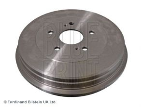 Blue Print ADK84713 - Brzdový bubon -