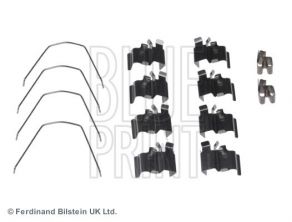 Blue Print ADK848601 -  -