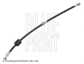 Blue Print ADK85316 - Brzdová hadica -