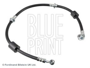 Blue Print ADK85317 - Brzdová hadica -