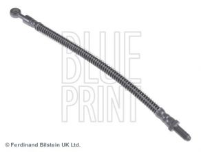 Blue Print ADK85328 - Brzdová hadica -