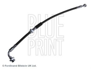 Blue Print ADK85330 - Brzdová hadica -