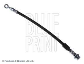 Blue Print ADK85331 - Brzdová hadica -