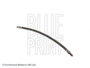 Blue Print ADK85332 - Brzdová hadica -