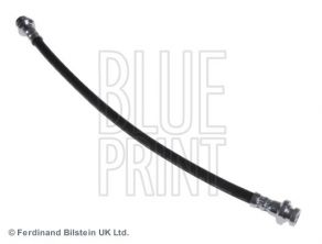 Blue Print ADK85338 - Brzdová hadica -