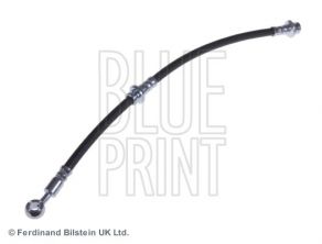 Blue Print ADK85339 - Brzdová hadica -