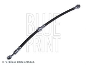 Blue Print ADK85347 - Brzdová hadica -