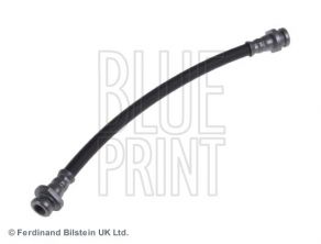 Blue Print ADK85351 - Brzdová hadica -