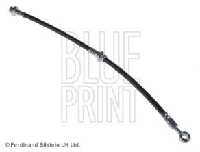 Blue Print ADK85355 - Brzdová hadica -