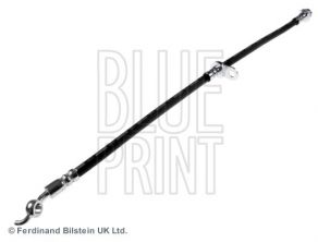 Blue Print ADK85362 - Brzdová hadica -