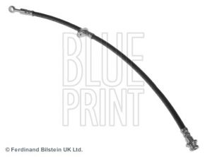 Blue Print ADK85367 - Brzdová hadica -