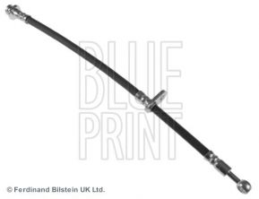 Blue Print ADK85373 - Brzdová hadica -