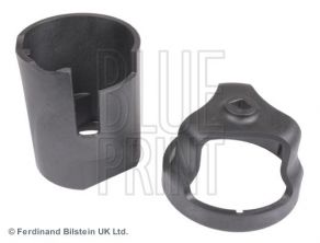 Blue Print ADK85502 -  -