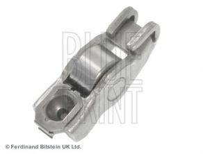 Blue Print ADK86103 - Vahadlo