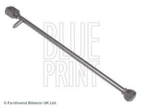 Blue Print ADK86108 -  -