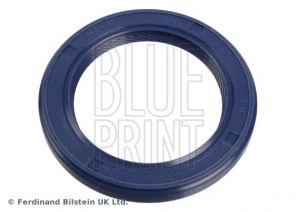 Blue Print ADK86112 - Tesnenie kľukového hriadeľa -