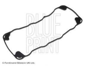 Blue Print ADK86702 - Tesnenie pod veko ventilov -