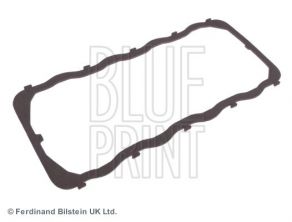 Blue Print ADK86703 - Tesnenie pod veko ventilov -