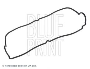 Blue Print ADK86705 - Tesnenie pod veko ventilov -