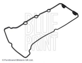 Blue Print ADK86706 - Tesnenie pod veko ventilov -