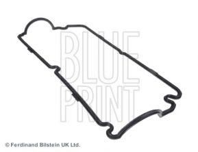 Blue Print ADK86708 - Tesnenie pod veko ventilov -