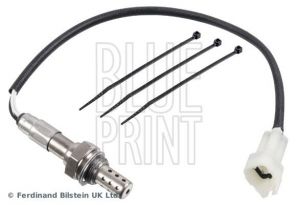 Blue Print ADK87006 - Lambda sonda -
