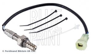 Blue Print ADK87019 - Lambda sonda