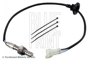 Blue Print ADK87022 - Lambda sonda -