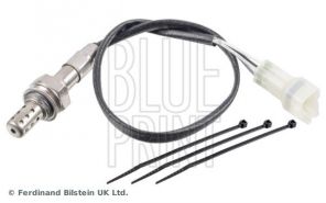 Blue Print ADK87037 - Lambda sonda