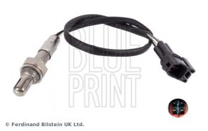 Blue Print ADK87038 - Lambda sonda -