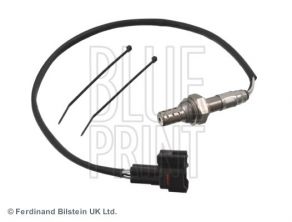 Blue Print ADK87048 - Lambda sonda -