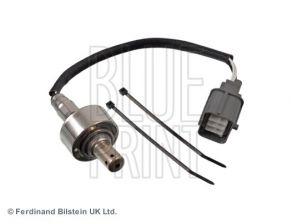 Blue Print ADK87052 - Lambda sonda -