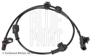 Blue Print ADK87109 - Snímač počet otáčok kol -