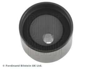 Blue Print ADK87602 - Napínacia kladka -